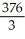 <strong>Evaluate the definite integral </strong> A) - B) C) D) - E) -12