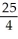 <strong>Compute the integral - x)dx.</strong> A) 4 - B) 4 + C) 4 - D) 4 + E) 2 -