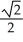 <strong>Compute the integral </strong> A) B) C) - D) - E)