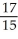 <strong>Evaluate the integral dx.</strong> A) B) 1 C) D) E)