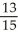<strong>Evaluate the integral dx.</strong> A) B) 1 C) D) E)