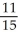 <strong>Evaluate the integral dx.</strong> A) B) 1 C) D) E)