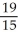 <strong>Evaluate the integral dx.</strong> A) B) 1 C) D) E)