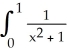 <strong>Find dx.</strong> A) B) C) D) E)