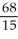 <strong>Find the average value of the function f(x) =   + 3   - 2   - 3x + 1 on the interval [0, 2].</strong> A)   B)   C)   D)   E)   <div style=padding-top: 35px> 