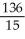 <strong>Find the average value of the function f(x) =   + 3   - 2   - 3x + 1 on the interval [0, 2].</strong> A)   B)   C)   D)   E)   <div style=padding-top: 35px> 