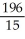 <strong>Find the average value of the function f(x) =   + 3   - 2   - 3x + 1 on the interval [0, 2].</strong> A)   B)   C)   D)   E)   <div style=padding-top: 35px> 