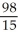 <strong>Find the average value of the function f(x) =   + 3   - 2   - 3x + 1 on the interval [0, 2].</strong> A)   B)   C)   D)   E)   <div style=padding-top: 35px> 