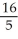 <strong>Find the average value of the function f(x) =   + 3   - 2   - 3x + 1 on the interval [0, 2].</strong> A)   B)   C)   D)   E)   <div style=padding-top: 35px> 