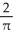 <strong>Find the average value of the function f(x) = sin x on [0, 3  \pi /2].</strong> A)   B)   C)   D)   E)   <div style=padding-top: 35px>  
