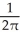  <strong>Find the average value of the function f(x) =   3x, over the interval [-  \pi /12,   \pi /12].</strong> A)   B)   C)   D)   E)   <div style=padding-top: 35px>  