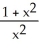 <strong>Find the derivative of F(x) = </strong> A) 2 ln x B) 0 C) ln(u) D) ln x E) ln x