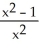 <strong>Find the derivative of F(x) = </strong> A) 2 ln x B) 0 C) ln(u) D) ln x E) ln x