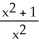 <strong>Find the derivative of F(x) = </strong> A) 2 ln x B) 0 C) ln(u) D) ln x E) ln x