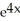 <strong>Find the derivative of F(x) = dt.</strong> A) 2 cos ( ) B) 2 sin ( ) C) 2 cos ( ) D) cos ( ) E) cos ( )