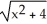 <strong>: is equal to</strong> A) 2x B) - C) 2x D) 2x E) 2x
