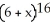 Evaluate the integral   dx. A)      + C B)      + C C)      + C D)  -     + C E)  -     + C