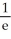 <strong>Find the inflection point of the function f(x) = dt, where x > 0.</strong> A) (1, 0) B) (e, ) C) (e, 1) D) (e, ) E)