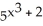 <strong>Evaluate the integral dx. </strong> A) + C B) + C C) + C D) + C E) + C