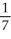 <strong>Evaluate the integral dx.</strong> A) + C B) + C C) + C D) + C E) + C