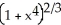 <strong>Evaluate the integral dx.</strong> A) + C B) -3 + C C) + C D) - + C E) - + C