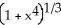 <strong>Evaluate the integral dx.</strong> A) + C B) -3 + C C) + C D) - + C E) - + C