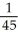 Evaluate   (3x)    (3x)  dx. A)    sin(3x)    + C B)    sin(3x)    + C C)    sin(3x)    + C D)    sin(3x)    + C E)    sin(3x)    + C