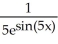 Evaluate the integral   dx. A)    + C B)  -   + C C)    + C D)  -   + C E)    + C