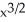 Evaluate   dx. A)  2   ln   + C B)      +   ln   + C C)  ln   + C D)    E)    + C