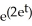 Evaluate the integral   dx. A)    + C B)    + C C)    + C D)    + C E)  2   + C