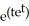 Evaluate the integral   dx. A)    + C B)    + C C)    + C D)    + C E)  2   + C