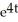 Evaluate the integral   dx. A)      (   )  + C B)      (   )  + C C)      (   )  + C D)      (   )  + C E)      (   )  + C