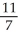 Find the area of the finite region in the first quadrant bounded by the graphs of the equations 3y<sup>2</sup><sup> = </sup>x<sup>3 </sup>and y<sup>2</sup><sup> </sup>= 3x. A)    square units B)    square units C)    square units D)    square units E)    square units