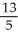 Find the area of the finite region in the first quadrant bounded by the graphs of the equations 3y<sup>2</sup><sup> = </sup>x<sup>3 </sup>and y<sup>2</sup><sup> </sup>= 3x. A)    square units B)    square units C)    square units D)    square units E)    square units