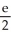 Find the area of the finite plane region bounded by the graphs of the equations y = cot x, y = 0,   , and   . A)    ln 2 square units B)    ln 2 square units C)  ln 2 square units D)    ln 2 square units E)  2 ln 2 square units