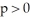 Find the area of the region bounded by the graphs of the equations   = 2px and   , where   . A)      square units B)      square units C)      square units D)      square units E)  2   square units