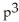 Find the area of the region bounded by the graphs of the equations   = 2px and   , where   . A)      square units B)      square units C)      square units D)      square units E)  2   square units