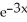 Find the roots of the equation ln x -   = 0 to four decimal places using Newton's Method. A)  1.2445 B)  1.9445 C)  1.3445 D)  1.0445 E)  1.0543