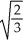 At what value(s)  of x does the graph of f(x)  = x   have inflections? A)  ±   B)  0 and ±   C)  ±   D)  0 and ±   E)  0