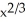 Use information from the function and its first two derivatives to sketch the graph of the function f(x) =   x -   .