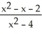 The graph shown in the figure below is the graph of which function?   A)  y =   B)  y =   C)  y =   D)  y =   E)  y =  
