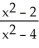 The graph shown in the figure below is the graph of which function?   A)  y =   B)  y =   C)  y =   D)  y =   E)  y =  