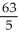 Find a linear approximation suitable for estimating the number 244<sup>2/5</sup>. A)  L(x)  =   +   B)  L(x)  =   -   C)  L(x)  =   -   D)  L(x)  =   -   E)  L(x)  =   +  