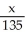Find a linear approximation suitable for estimating the number 244<sup>2/5</sup>. A)  L(x)  =   +   B)  L(x)  =   -   C)  L(x)  =   -   D)  L(x)  =   -   E)  L(x)  =   +  