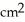  Use linear approximation to estimate the change of the surface area S = 4  \pi r<sup>2</sup> of a sphere if its radius r is increased from 9 cm to 9.1 cm. A)  1026.36   B)  1024.52   C)  1017.26   D)  1040.62   E)  1041.61   