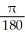 Find a suitable linearization for sin(x°)  useful near x = 60°. A)  L(x)  =   +   (x - 60)  B)  L(x)  =   +   (x - 60)  C)  L(x)  =   -   (x - 60)  D)  L(x)  =   -   (x - 60)  E)  L(x)  =   +   (x - 60) 