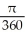 Find a suitable linearization for sin(x°)  useful near x = 60°. A)  L(x)  =   +   (x - 60)  B)  L(x)  =   +   (x - 60)  C)  L(x)  =   -   (x - 60)  D)  L(x)  =   -   (x - 60)  E)  L(x)  =   +   (x - 60) 