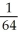Find the Taylor polynomial of degree 4 for the natural logarithm function ln x about x = 2. A)  ln 2 +   (x - 2)  -     +     -     B)  1+   (x - 2)  -     +     -     C)  ln 2 +   (x - 2)  +     +     +     D)  1 +   (x - 2)  +     +     +     E)  ln 2 +   (x + 2)  -     +     -    