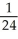 Find the Taylor polynomial of degree 4 for the natural logarithm function ln x about x = 2. A)  ln 2 +   (x - 2)  -     +     -     B)  1+   (x - 2)  -     +     -     C)  ln 2 +   (x - 2)  +     +     +     D)  1 +   (x - 2)  +     +     +     E)  ln 2 +   (x + 2)  -     +     -    