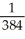  Find the Taylor polynomial of degree 3 for the function f(x)  =   cos(x/4)  in powers of x -   \pi . A)  1 -   (x -   \pi )  -     +     B)  1 -   (x -   \pi )  +     -     C)  1 -   (x -   \pi )  -     +     D)  1 -   (x -   \pi )  +     -     E)  1 +   (x -   \pi )  +     +     